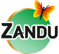 Zanducare demo