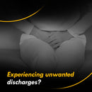 Ayurvedic Intimate Health Care (Lajjavati Churna)(200g)