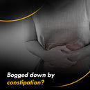 Ayurvedic Constipation Medicine (Swarnapatri Churna)(200g)