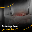 Mild Constipation Reliever (Soumya Kostha Churna) (200g)