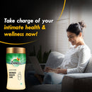 Ayurvedic Intimate Health Care (Lajjavati Churna)(200g)