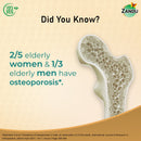 Pro-Body, Joint & Bone Health Kit