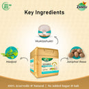 Seniorz Healthy Body, Joint & Bone Kit