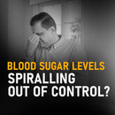 Karela Jamun + 3 Herbs Health Juice (1L)