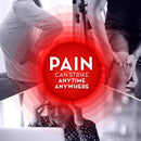 Pain Relief Kit