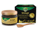 Himalayan Pure Shilajit Resin (20g)
