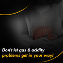 Ayurvedic medicine for acidity (Aadhman Har Churna)(200g)