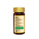 Giloy with 2x* Immunity (60 Caps)