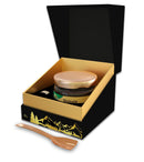 Himalayan Pure Shilajit Resin (20g)