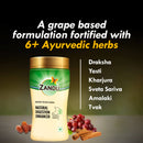 Natural Digestion Enhancer (Draksha Pachan Churna) (200g)