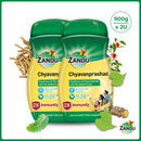 Chyavanprashad (900g) (Pack of 2)