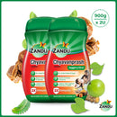 Chyavanprash Avaleha Jaggery (Gur)(900g)(Pack of 2)