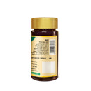 A Complete Immunity kit for good health