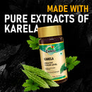 Natural Sugar Management Kit