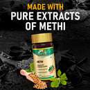 Natural Sugar Management Kit
