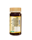 100% Organic Amla Tablets (60 Tabs)