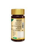 Healthcare Kit for Working Professional