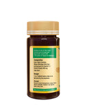 100% Organic Moringa Tablets (60 Tabs)