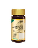 Heart Care Juice with Lauki & Amla (500ml) & FREE Arjuna (60 Caps)
