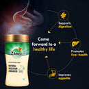 Natural Digestion Enhancer (Draksha Pachan Churna) (200g)