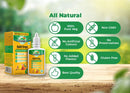 Zandu Haldi Drops (32ml)