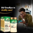 Ayurvedic medicine for acidity (Aadhman Har Churna)(200g)