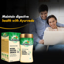 Natural Digestion Enhancer (Draksha Pachan Churna) (200g)