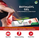 Pain Relief Kit