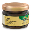 Himalayan Pure Shilajit Resin (20g)