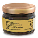Himalayan Pure Shilajit Resin (20g)