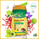 Kesari Jivan - FFD (900g)