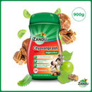 Chyavanprash Avaleha Jaggery