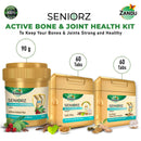 Active Bone & Joint Health Kit