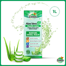 Aloe Vera + 5 Herbs Health Juice (1L)