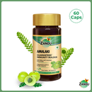 Amalaki (60 Caps)