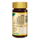 Natural Sugar Management Kit