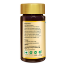 Triphala (90 Caps) & Lean & Slim (60 Caps)