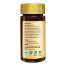 Healthcare Kit for Working Professional