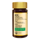 Natural Sugar Management Kit