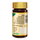 Natural Sugar Management Kit