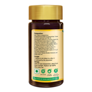 Pollution Shield (60 Tabs)