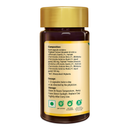 Triphala (90 Caps) & Lean & Slim (60 Caps)
