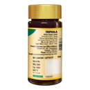 Triphala (90 Caps) & Lean & Slim (60 Caps)