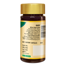 Kesari Jivan Fit for diabetic (450g) & Giloy (60 Caps) Combo