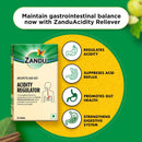 An Ayurvedic Kit for Gut Health and Immunity