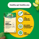 An Ayurvedic Kit for Gut Health and Immunity