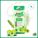 Amla + 5 Herbs Health Juice (1L)