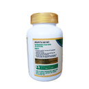 An Ayurvedic Kit for Gut Health and Immunity