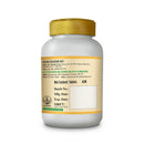 Piles Management (Arsha Rasayan Vati) (60 tab) (Buy 1 Get 1)