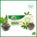 Chirakin (Ayush-64) (10 Tabs) (Pack of 6)